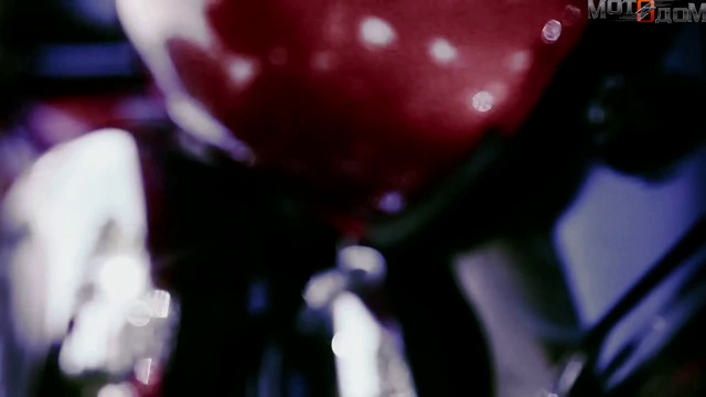 Victor Motta - Drag Star Yamaha 650 Cc.m4v