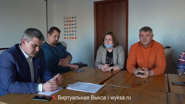 Что делать с безнадзорными животными? смотреть онлайн