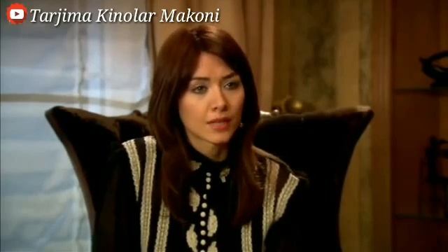 Kurtlar Vadisi pusu 1-qism 1-parcha (O'zbek tilida) смотреть онлайн