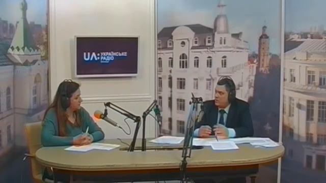 27.01.21.З перших уст. Нові правила оренди державного майна смотреть онлайн