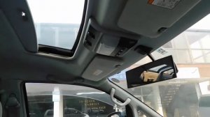 1998 Mitsubishi Delica 155 KM (Canada Import)