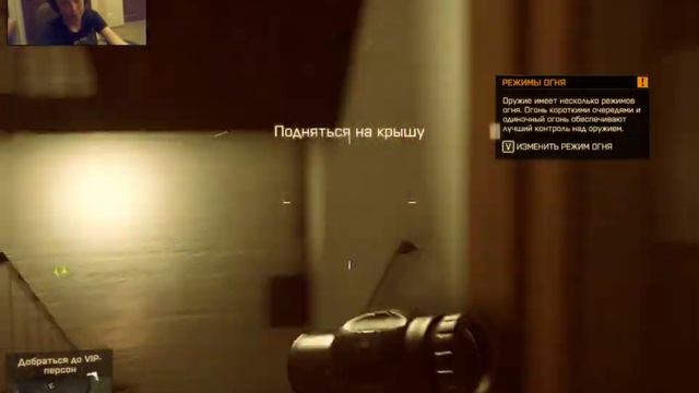 Battlefield 4,ШАНХАЙ №2 смотреть онлайн