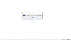 Universal Extractor  как установить