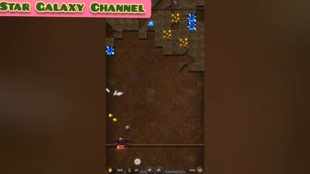 Ancient Bricks (Very Nice Game) смотреть онлайн