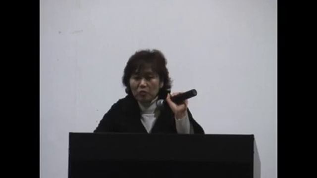 Ким Янг Сун.2. 6 лекция.