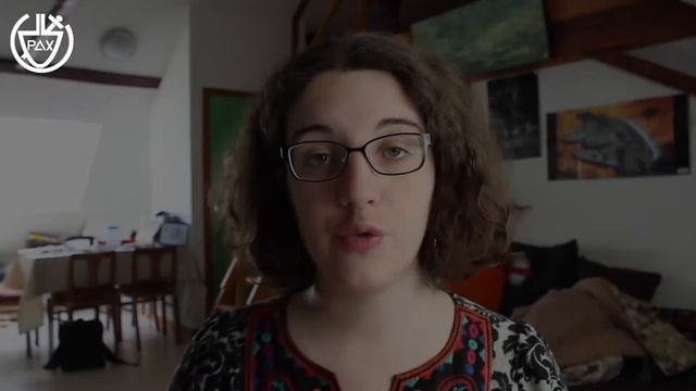 Tutorial: How to apply for a workcamp? смотреть онлайн