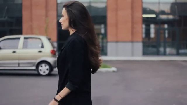 Model testing Dariia Gomez смотреть онлайн
