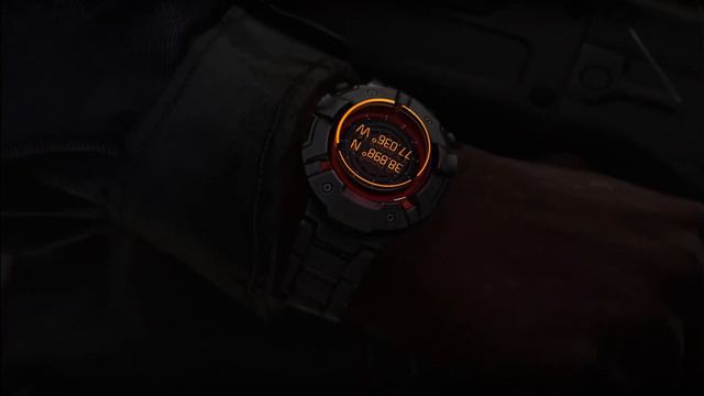 Tom Clancy's The Division 2 | RTX 2080ti |32 Gb Ram| i9 9700|4k Gameplay part 1 смотреть онлайн