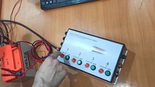 Лайт тир страйкбол гидробол итд смотреть онлайн