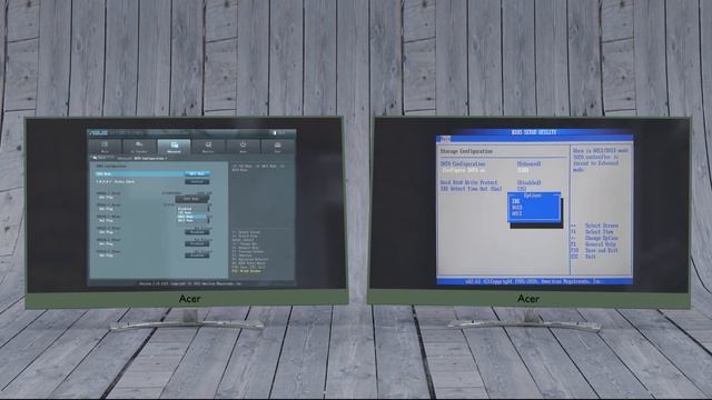 Things You HAVE To Do After Installing a New SSD (Windows) смотреть онлайн