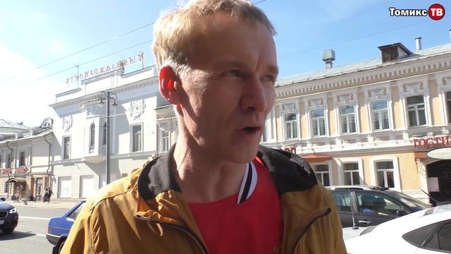 Владимирцы об Орловой: "Ну, поместье у нее это охреневшее" смотреть онлайн