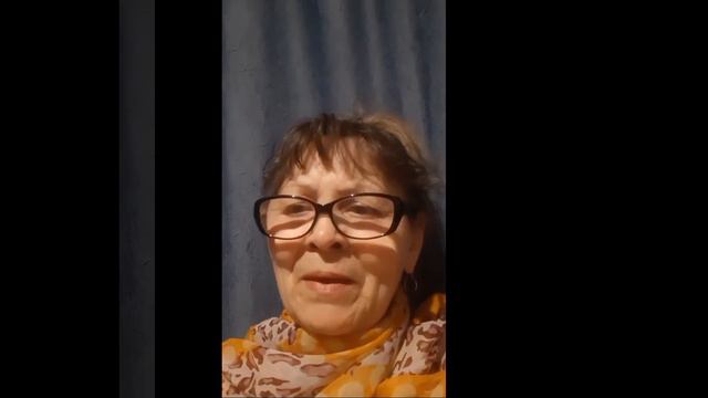 2 мая 2023 г. смотреть онлайн