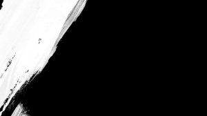 Что такое реверсивные двери ?