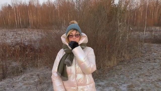 Из квартиры в свой дом. Агент по недвижимости. Очень важно! смотреть онлайн