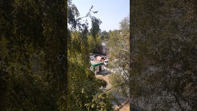 Полоцк Ул.Мариненко смотреть онлайн