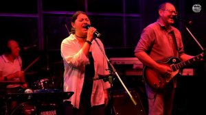 10 Краеугольный Камень - Разорваны сети