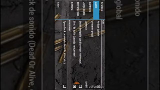 Descargar call of duty roads to vyctory смотреть онлайн