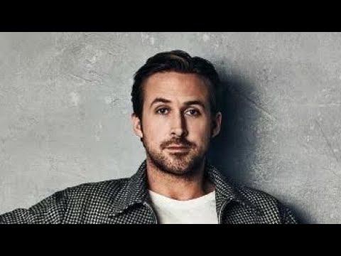 rayan gosling(drive edit)