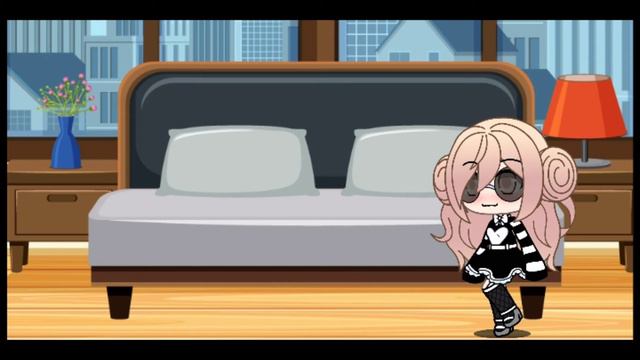 24 чеса ну а дальше высами знаете:3 смотреть онлайн