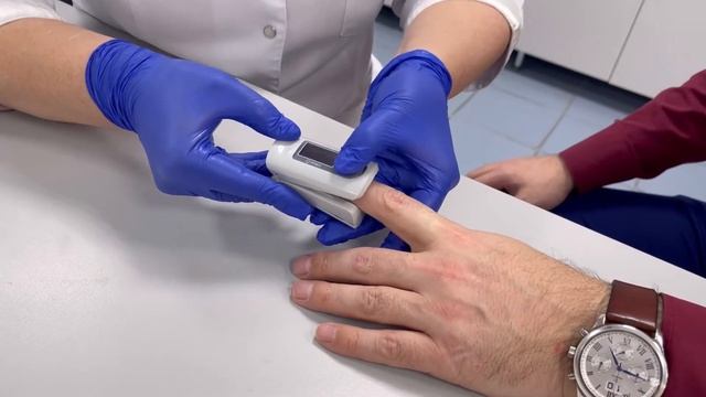 Шугаринг для самых чувствительных зон: как сделать безболезненно