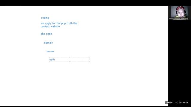 Php Function смотреть онлайн