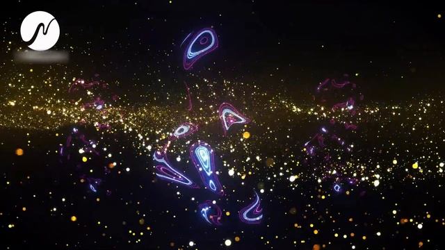 Heilende Frequenzen (512 Hz) - Löse ALLE Herzblockaden (Ascension Chakra) смотреть онлайн