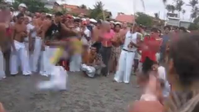 Capoeira 3 смотреть онлайн