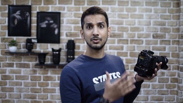 Nikon D3500 Custom Picture Control Settings смотреть онлайн