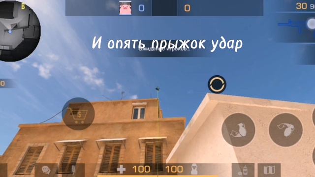 ПРОСТЫЕ И ПОЛЕЗНЫЕ РАСКИДКИ В СТЕНДОФФ 2 | на 10 подписчиков будет розыгрыш смотреть онлайн