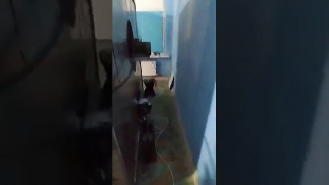 Горелка дизельная FBR на хлебопечи