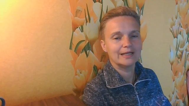 3.07.23 Глава 13. Западная функциональная анатомия. Часть 2 смотреть онлайн