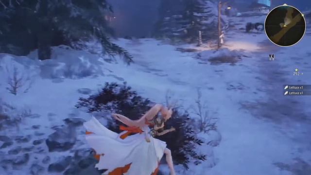 Tales of Arise - Rinwell's Secret Part 2 {Livestream} смотреть онлайн