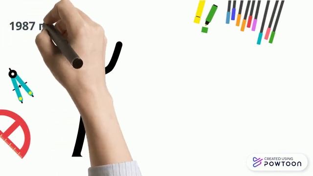 история создания электронных таблиц смотреть онлайн