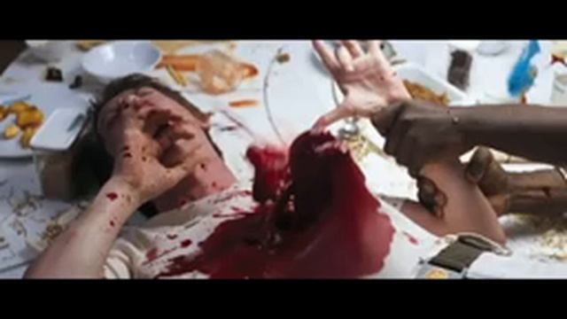 Запись с кинотеатра смотреть онлайн