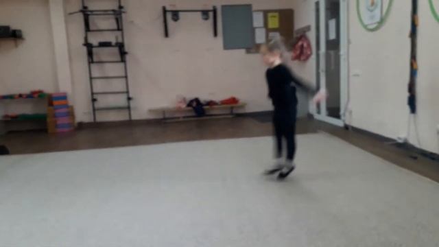 Начали изучать касаясь в кольцо смотреть онлайн