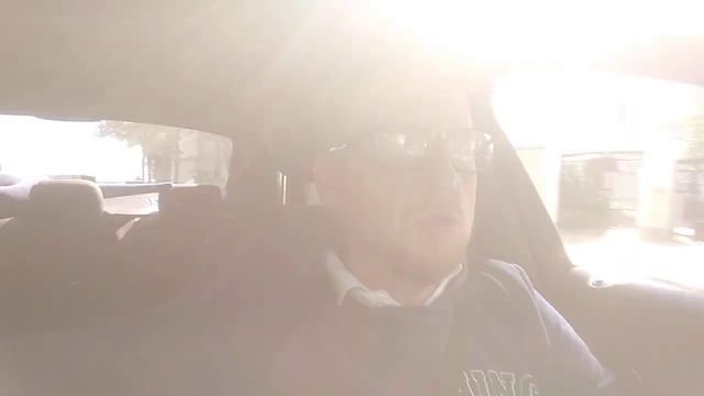 Как взять свою жизнь под контроль. Почему жизнь идет под откос и как это исправить. смотреть онлайн