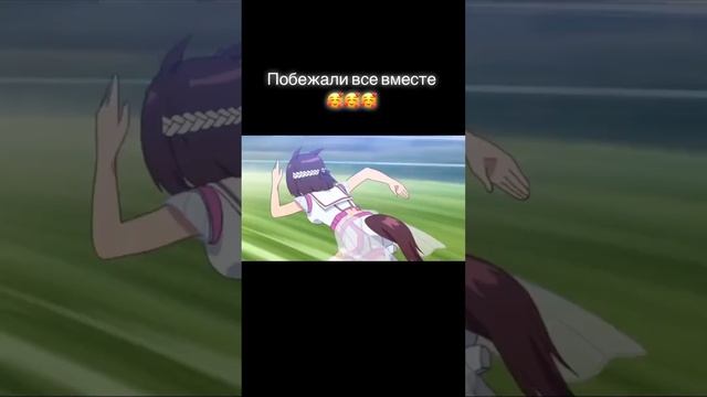 Название:Девушки пони: Славное дерби смотреть онлайн