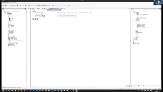 CODESYS Tutorials, Tips & Tricks | Object Oriented Programming In CODESYS