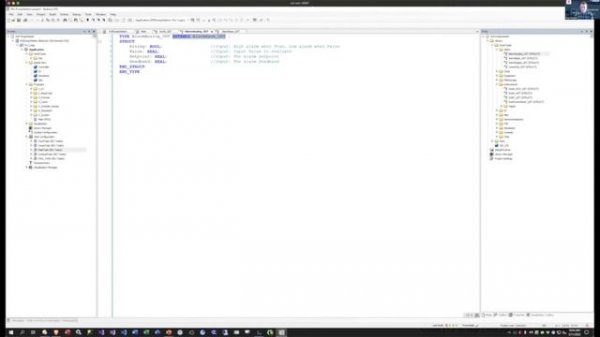 CODESYS Tutorials, Tips & Tricks | Object Oriented Programming in CODESYS