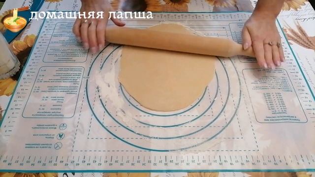 Идеи и Вдохновение для Дизайна Интерьера