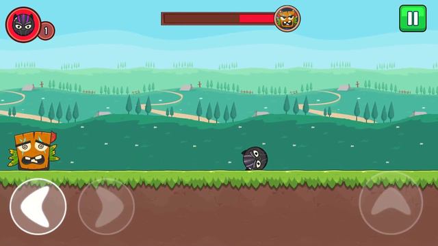 Roller Ball 6 : Bounce Ball 6 смотреть онлайн