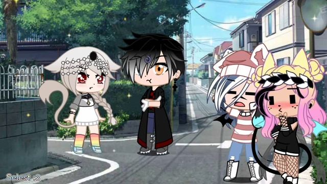 [?] меме// Хочю сыр КОСИЧКУ[?] смотреть онлайн