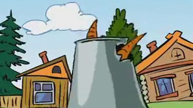 Козодой 17 09 смотреть онлайн