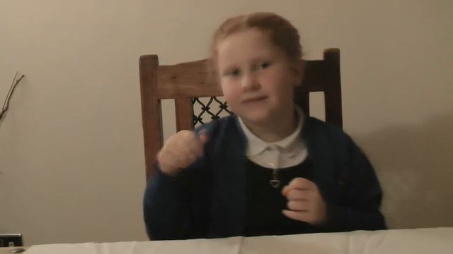 Spaghetti Bolognaise смотреть онлайн