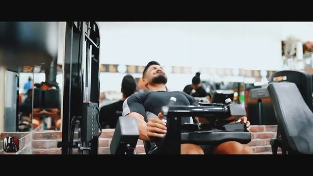 FIT LIFE - Gym Motivation ? смотреть онлайн