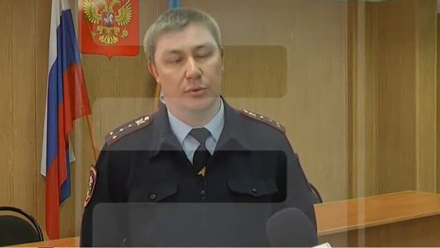 РОСГВАРДИЯ И ТЕЛЕФОН 01 03 2018 смотреть онлайн