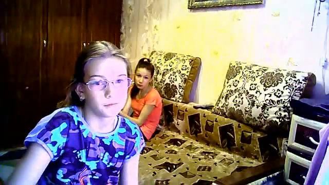 Видео c веб-камеры от 4 ноября 2015 г., 08:18 (UTC) смотреть онлайн