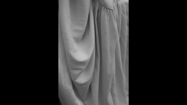 Мария, моё отражение и продолжение... Автор - Елена Морозова смотреть онлайн