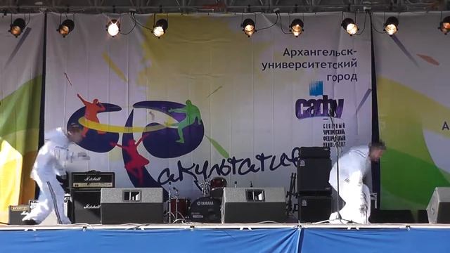 Б 13 смотреть онлайн