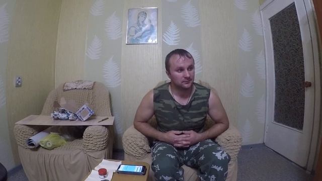 Встречаю посылку от Андрея из Крыма с острым соусом из перца Carolina Reaper.Острота ~1.000.000 SH смотреть онлайн